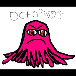 Meet your Posher, Harry